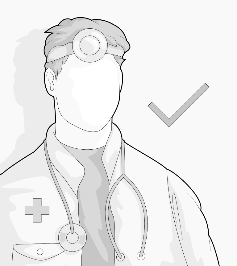 lekarz